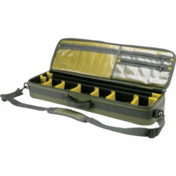 Allen Cottonwood Fly Fishing Rod & Gear Bag Case -Professional Fishing Equipment Store 1291489 800 auto