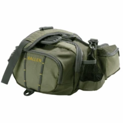 Allen Eagle River Lumbar Pack -Professional Fishing Equipment Store 1291570 800 auto