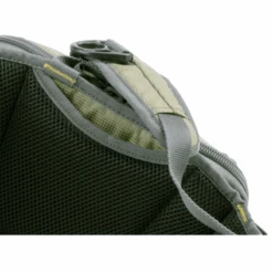 Allen Eagle River Lumbar Pack -Professional Fishing Equipment Store 1291573 800 auto