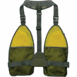 Allen Ultra-Light Gallatin Strap Vest 7 Allen Ultra-Light Gallatin Strap Vest -Professional Fishing Equipment Store 1292295 800 auto