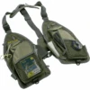 Allen Ultra-Light Gallatin Strap Vest -Professional Fishing Equipment Store 1292296 800 auto