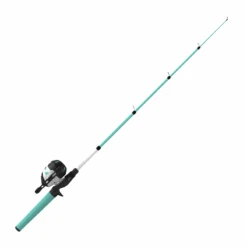 Zebco Roam Telescopic Rod And Reel Combo 11 Zebco Roam Telescopic Rod And Reel Combo -Professional Fishing Equipment Store 1293735 800 auto