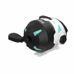 Zebco Roam Telescopic Rod And Reel Combo 9 Zebco Roam Telescopic Rod And Reel Combo -Professional Fishing Equipment Store 1293738 800 auto