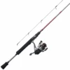 Quantum Drive 20sz Medium Spin Combo Rod -Professional Fishing Equipment Store 1293846 800 auto