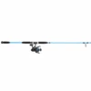 Penn Wrath Fishing Combo 2 Penn Wrath Fishing Combo -Professional Fishing Equipment Store 1293850 800 auto