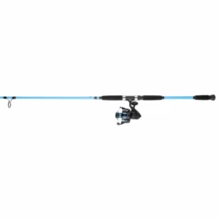 Penn Wrath Fishing Combo -Professional Fishing Equipment Store 1293851 800 auto