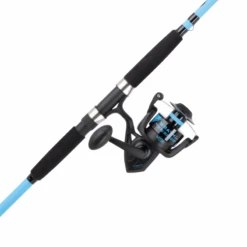 Penn Wrath Fishing Combo -Professional Fishing Equipment Store 1293852 800 auto