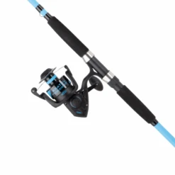 Penn Wrath Fishing Combo -Professional Fishing Equipment Store 1293853 800 auto