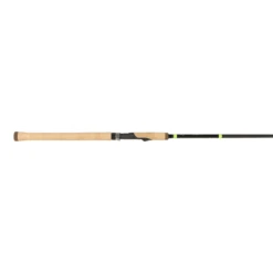 G.Loomis E6X Steelhead Gen2 Spinning Rod