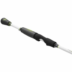 Lews Mach Speed Stick IM7 Winn Split Grip Rod 9 Lews Mach Speed Stick IM7 Winn Split Grip Rod -Professional Fishing Equipment Store 1293903 800 auto