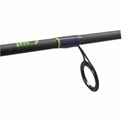 Lews Mach Speed Stick IM7 Winn Split Grip Rod 8 Lews Mach Speed Stick IM7 Winn Split Grip Rod -Professional Fishing Equipment Store 1293905 800 auto