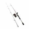 Quantum Pflueger Drive Spinning Reel And Rod Combo 2 Quantum Pflueger Drive Spinning Reel And Rod Combo -Professional Fishing Equipment Store 1293944 800 auto