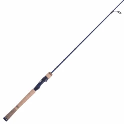 Fenwick Fishing Eagle 2 Spinning Rod - 6'6" -Professional Fishing Equipment Store 1293948 800 auto