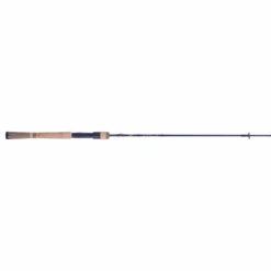 Fenwick Fishing Eagle 2 Spinning Rod - 6'6" -Professional Fishing Equipment Store 1293953 800 auto