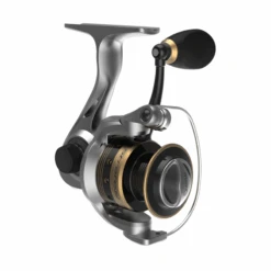 Quantum Strategy Spinning Rod And Reel Combo 11 Quantum Strategy Spinning Rod And Reel Combo -Professional Fishing Equipment Store 1294029 800 auto