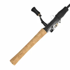 Quantum Strategy Spinning Rod And Reel Combo 10 Quantum Strategy Spinning Rod And Reel Combo -Professional Fishing Equipment Store 1294031 800 auto