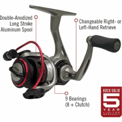 Quantum Drive Spinning Rod And Reel Combo 7 Quantum Drive Spinning Rod And Reel Combo -Professional Fishing Equipment Store 1294036 800 auto