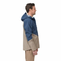 Orvis PRO Wading Jacket - Men's -Professional Fishing Equipment Store 1298883 800 auto