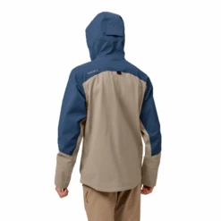 Orvis PRO Wading Jacket - Men's -Professional Fishing Equipment Store 1298884 800 auto