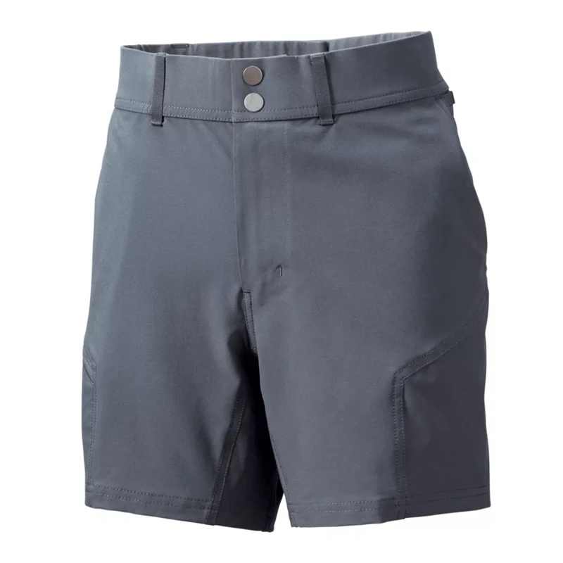 Orvis PRO Approach 6" Short - Women's 3 Orvis PRO Approach 6" Short - Women's