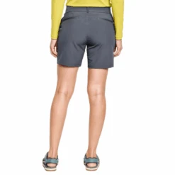 Orvis PRO Approach 6" Short - Women's 10 Orvis PRO Approach 6" Short - Women's -Professional Fishing Equipment Store 1299183 800 auto