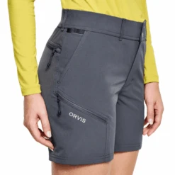 Orvis PRO Approach 6" Short - Women's 13 Orvis PRO Approach 6" Short - Women's -Professional Fishing Equipment Store 1299185 800 auto