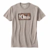 Orvis Bent Rod Badge T-Shirt - Men's 1 Orvis Bent Rod Badge T-Shirt - Men's -Professional Fishing Equipment Store 1299207 800 auto