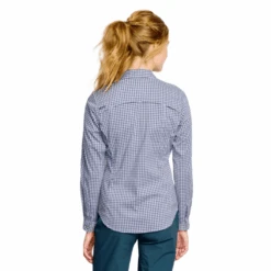 Orvis River Guide Shirt - Women's 15 Orvis River Guide Shirt - Women's -Professional Fishing Equipment Store 1299226 800 auto