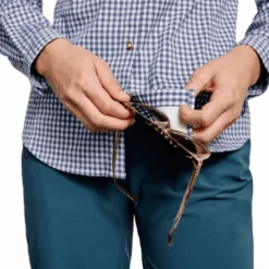 Orvis River Guide Shirt - Women's 16 Orvis River Guide Shirt - Women's -Professional Fishing Equipment Store 1299228 800 auto