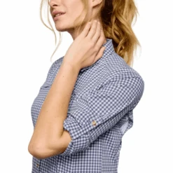 Orvis River Guide Shirt - Women's 12 Orvis River Guide Shirt - Women's -Professional Fishing Equipment Store 1299229 800 auto