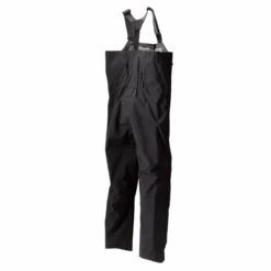 Orvis PRO Fishing Bib -Professional Fishing Equipment Store 1299408 800 auto