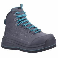 Simms Freestone Wading Felt Boot - Women's -Professional Fishing Equipment Store 1299804 800 auto