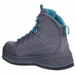 Simms Freestone Wading Felt Boot - Women's