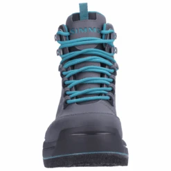 Simms Freestone Wading Felt Boot - Women's -Professional Fishing Equipment Store 1299807 800 auto