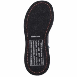 Simms Freestone Wading Felt Boot - Women's -Professional Fishing Equipment Store 1299808 800 auto