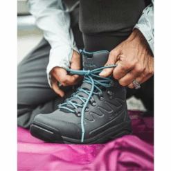 Simms Freestone Wading Felt Boot - Women's -Professional Fishing Equipment Store 1299809 800 auto