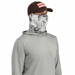 Simms Solarflex Guide Hoodie - Men's 14 Simms Solarflex Guide Hoodie - Men's -Professional Fishing Equipment Store 1299822 800 auto