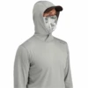 Simms Solarflex Guide Hoodie - Men's -Professional Fishing Equipment Store 1299823 800 auto