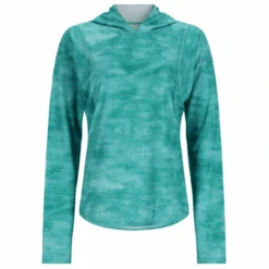 Simms Challenger Solar Hoodie - Women's -Professional Fishing Equipment Store 1299859 800 auto