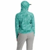 Simms Challenger Solar Hoodie - Women's 2 Simms Challenger Solar Hoodie - Women's -Professional Fishing Equipment Store 1299861 800 auto