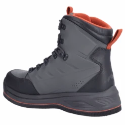 Simms Freestone Wading Felt Boot - Men's -Professional Fishing Equipment Store 1299871 800 auto
