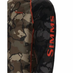 Simms Challenger Solar Hoodie - Men's -Professional Fishing Equipment Store 1299935 800 auto