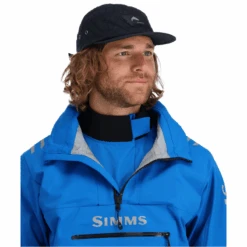 Simms Splash Cast Fishing Jacket - Men's -Professional Fishing Equipment Store 1299959 800 auto