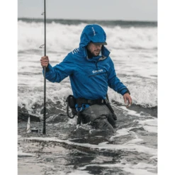 Simms Splash Cast Fishing Jacket - Men's -Professional Fishing Equipment Store 1299962 800 auto