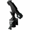 Eagle Claw Aluminum Boat Rod Holder -Professional Fishing Equipment Store 1304447 800 auto