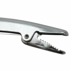 Eagle Claw Pistol Hook Remover -Professional Fishing Equipment Store 1304621 800 auto