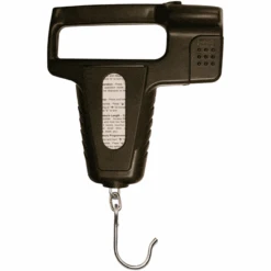 Hawkeye Marine Sonic Laser Scale SP -Professional Fishing Equipment Store 1307044 800 auto