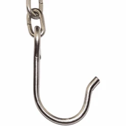 Hawkeye Marine Sonic Laser Scale SP -Professional Fishing Equipment Store 1307048 800 auto