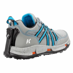 Korkers All Axis Shoe - Women's -Professional Fishing Equipment Store 1309184 800 auto