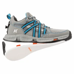 Korkers All Axis Shoe - Women's